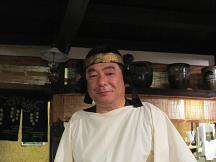IMG_047120111113.jpg