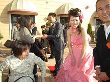 IMG_168720111126.jpg