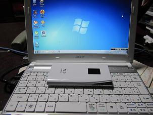 IMG_19420001.jpg