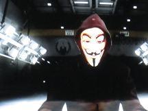 IMG_270920121204.jpg