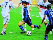 IMG_418120110621.jpg