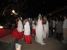 IMG_039520111112.jpg