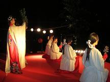 IMG_039720111112.jpg