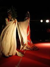 IMG_040020111112.jpg