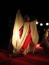 IMG_040120111112.jpg