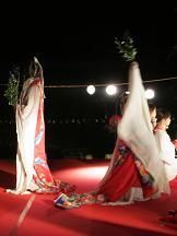 IMG_040220111112.jpg