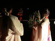 IMG_040420111112.jpg