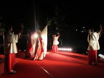 IMG_040620111112.jpg