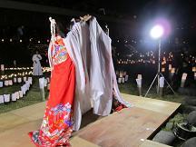 IMG_040920111112.jpg