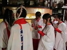IMG_047620111113.jpg