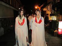 IMG_048220111113.jpg
