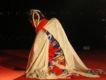 IMG_048820111113.jpg