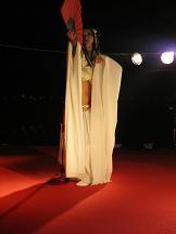 IMG_049520111113.jpg