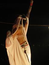 IMG_049620111113.jpg