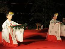 IMG_051520111113.jpg