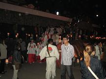 IMG_052020111113.jpg