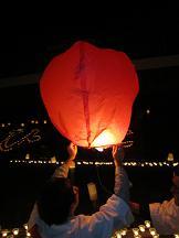 IMG_052720111113.jpg