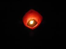 IMG_052920111113.jpg