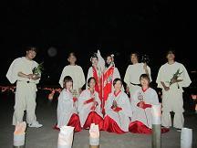 IMG_055820111113.jpg