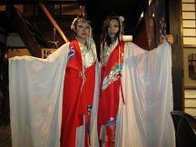 IMG_056320111113.jpg