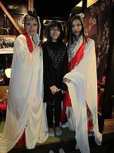 IMG_056820111113.jpg
