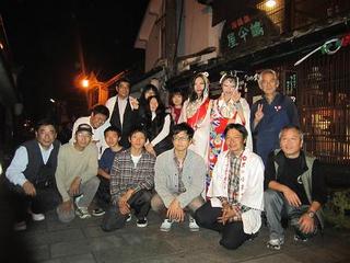 IMG_059420111113.jpg