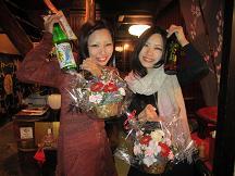 IMG_060520111113.jpg