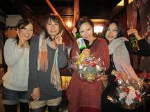 IMG_060620111113.jpg