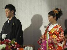 IMG_152820111126.jpg