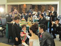 IMG_158720111126.jpg