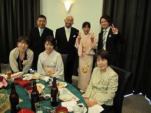 IMG_161920111126.jpg