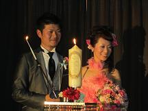 IMG_163420111126.jpg