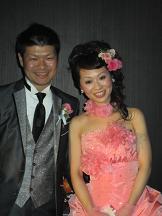IMG_164120111126.jpg