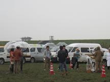 IMG_968920111105.jpg