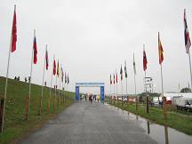 IMG_969420111105.jpg